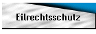 Eilrechtsschutz