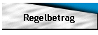 Regelbetrag