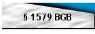 § 1579 BGB