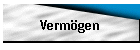 Vermögen