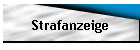 Strafanzeige