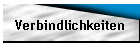 Verbindlichkeiten